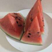 ヒメ日記 2025/08/05 15:56 投稿 あずさ 奥様鉄道69 仙台店