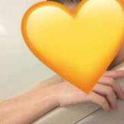 ヒメ日記 2025/08/07 06:06 投稿 あずさ 奥様鉄道69 仙台店