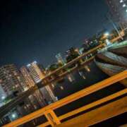 ヒメ日記 2025/08/14 00:16 投稿 あずさ 奥様鉄道69 仙台店