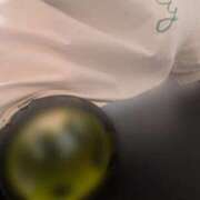 ヒメ日記 2025/08/15 23:46 投稿 あずさ 奥様鉄道69 仙台店