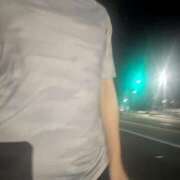 ヒメ日記 2025/08/16 01:46 投稿 あずさ 奥様鉄道69 仙台店