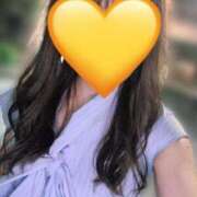 ヒメ日記 2025/08/16 10:56 投稿 あずさ 奥様鉄道69 仙台店