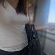 ヒメ日記 2025/08/16 12:07 投稿 あずさ 奥様鉄道69 仙台店