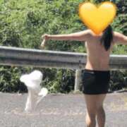 ヒメ日記 2025/08/16 22:05 投稿 あずさ 奥様鉄道69 仙台店