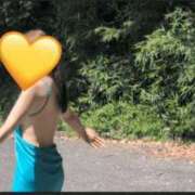 ヒメ日記 2025/08/17 10:07 投稿 あずさ 奥様鉄道69 仙台店