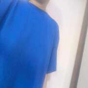 ヒメ日記 2025/08/17 13:46 投稿 あずさ 奥様鉄道69 仙台店