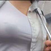 ヒメ日記 2025/08/18 15:16 投稿 あずさ 奥様鉄道69 仙台店