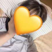 ヒメ日記 2025/08/19 22:26 投稿 あずさ 奥様鉄道69 仙台店