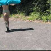 ヒメ日記 2025/08/22 21:06 投稿 あずさ 奥様鉄道69 仙台店