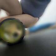 ヒメ日記 2025/08/23 02:26 投稿 あずさ 奥様鉄道69 仙台店