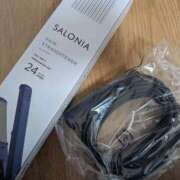 ヒメ日記 2025/08/24 21:06 投稿 あずさ 奥様鉄道69 仙台店