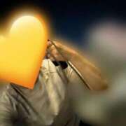 ヒメ日記 2025/08/25 00:06 投稿 あずさ 奥様鉄道69 仙台店