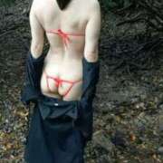 ヒメ日記 2025/08/25 21:16 投稿 あずさ 奥様鉄道69 仙台店