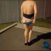 ヒメ日記 2025/08/25 22:26 投稿 あずさ 奥様鉄道69 仙台店