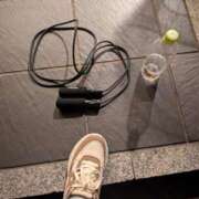 ヒメ日記 2025/08/26 01:26 投稿 あずさ 奥様鉄道69 仙台店