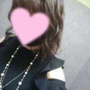 ヒメ日記 2025/08/27 12:08 投稿 あずさ 奥様鉄道69 仙台店