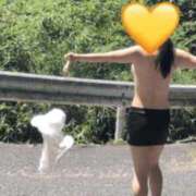 ヒメ日記 2025/08/27 20:26 投稿 あずさ 奥様鉄道69 仙台店