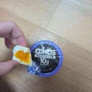 ヒメ日記 2025/08/30 23:06 投稿 あずさ 奥様鉄道69 仙台店