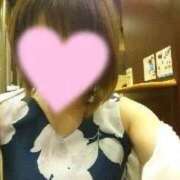 ヒメ日記 2025/08/31 20:56 投稿 あずさ 奥様鉄道69 仙台店