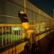 ヒメ日記 2025/08/31 23:26 投稿 あずさ 奥様鉄道69 仙台店