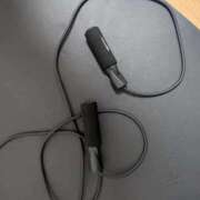 ヒメ日記 2025/09/01 00:36 投稿 あずさ 奥様鉄道69 仙台店