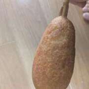 ヒメ日記 2025/09/02 13:06 投稿 あずさ 奥様鉄道69 仙台店