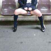 ヒメ日記 2025/09/02 16:06 投稿 あずさ 奥様鉄道69 仙台店