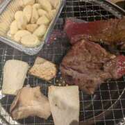 ヒメ日記 2025/09/02 19:16 投稿 あずさ 奥様鉄道69 仙台店