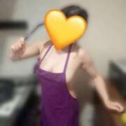 ヒメ日記 2025/09/03 12:16 投稿 あずさ 奥様鉄道69 仙台店