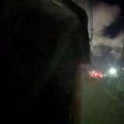 ヒメ日記 2025/09/04 02:16 投稿 あずさ 奥様鉄道69 仙台店