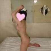 ヒメ日記 2025/09/04 13:16 投稿 あずさ 奥様鉄道69 仙台店