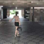 ヒメ日記 2025/09/05 13:36 投稿 あずさ 奥様鉄道69 仙台店