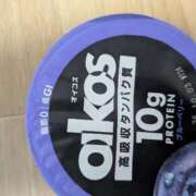 ヒメ日記 2025/09/05 22:16 投稿 あずさ 奥様鉄道69 仙台店