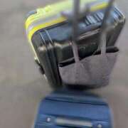 ヒメ日記 2025/09/07 07:36 投稿 あずさ 奥様鉄道69 仙台店