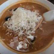 ヒメ日記 2025/09/09 15:26 投稿 あずさ 奥様鉄道69 仙台店