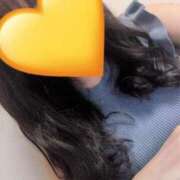 ヒメ日記 2025/09/09 17:38 投稿 あずさ 奥様鉄道69 仙台店