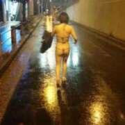 ヒメ日記 2025/09/09 19:16 投稿 あずさ 奥様鉄道69 仙台店