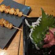 ヒメ日記 2025/09/10 02:26 投稿 あずさ 奥様鉄道69 仙台店