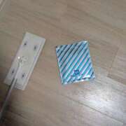 ヒメ日記 2025/09/10 23:16 投稿 あずさ 奥様鉄道69 仙台店