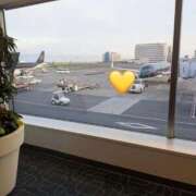 ヒメ日記 2025/09/18 17:46 投稿 あずさ 奥様鉄道69 仙台店