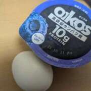 ヒメ日記 2025/09/25 23:48 投稿 あずさ 奥様鉄道69 仙台店