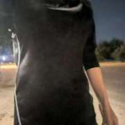 ヒメ日記 2025/10/02 19:26 投稿 あずさ 奥様鉄道69 仙台店