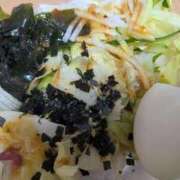 ヒメ日記 2025/10/02 20:26 投稿 あずさ 奥様鉄道69 仙台店