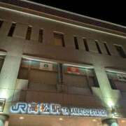 ヒメ日記 2025/10/03 05:06 投稿 あずさ 奥様鉄道69 仙台店