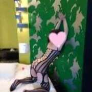 ヒメ日記 2025/10/05 14:36 投稿 あずさ 奥様鉄道69 仙台店