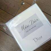 ヒメ日記 2025/10/06 13:26 投稿 あずさ 奥様鉄道69 仙台店