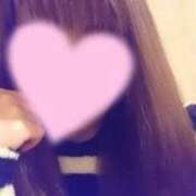 ヒメ日記 2025/10/07 15:16 投稿 あずさ 奥様鉄道69 仙台店