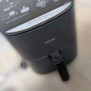 ヒメ日記 2025/10/09 01:36 投稿 あずさ 奥様鉄道69 仙台店