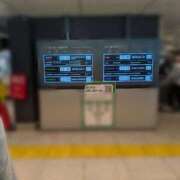 ヒメ日記 2025/10/10 13:56 投稿 あずさ 奥様鉄道69 仙台店