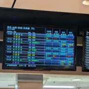 ヒメ日記 2025/10/10 14:46 投稿 あずさ 奥様鉄道69 仙台店